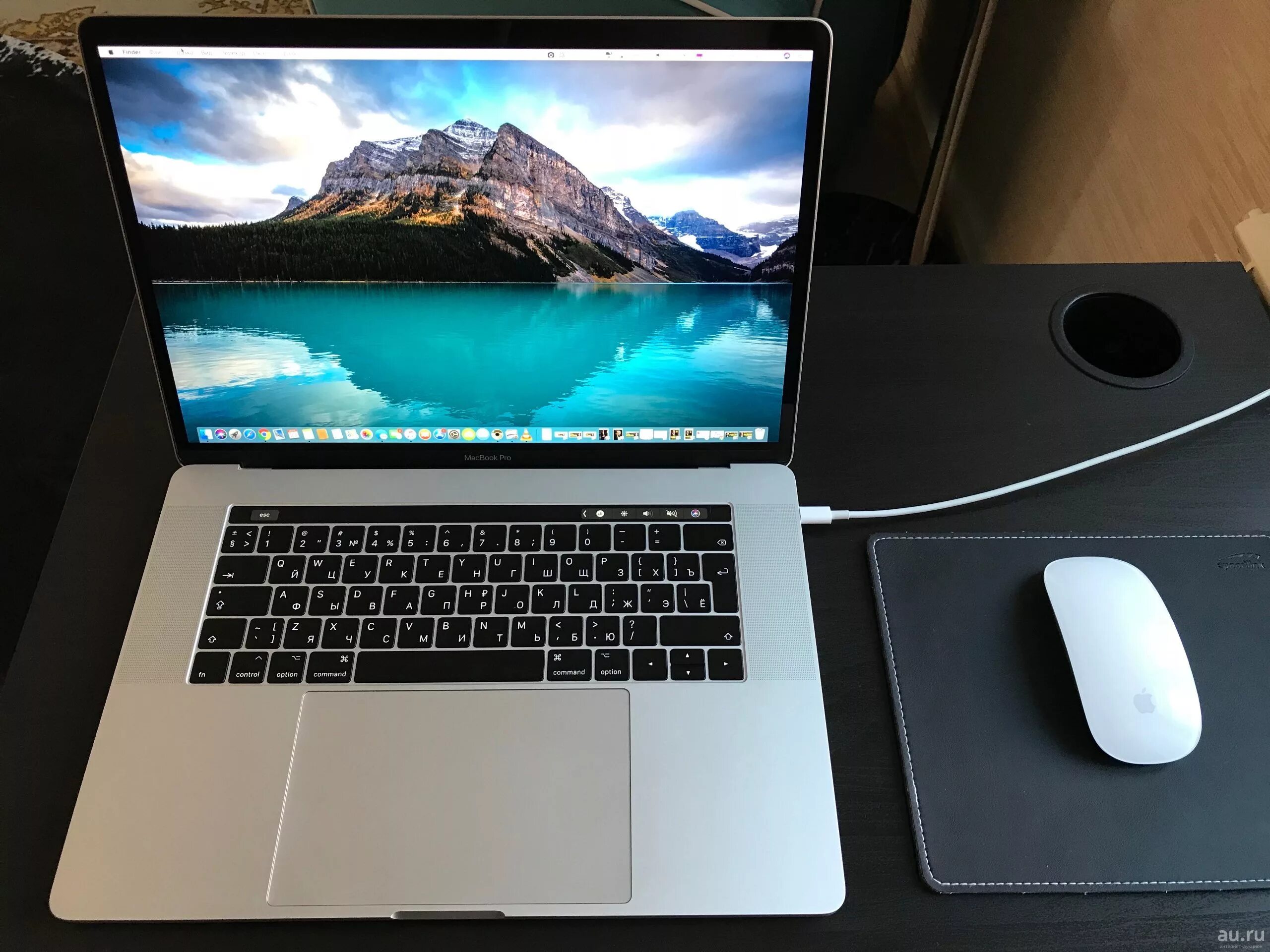 Apple MACBOOK Air 13. Ноутбук Apple MACBOOK Air (m1, 2020). Apple MACBOOK Pro 13 m1. Макбук АИР 13 м1 2020. Ноутбук айфон 13