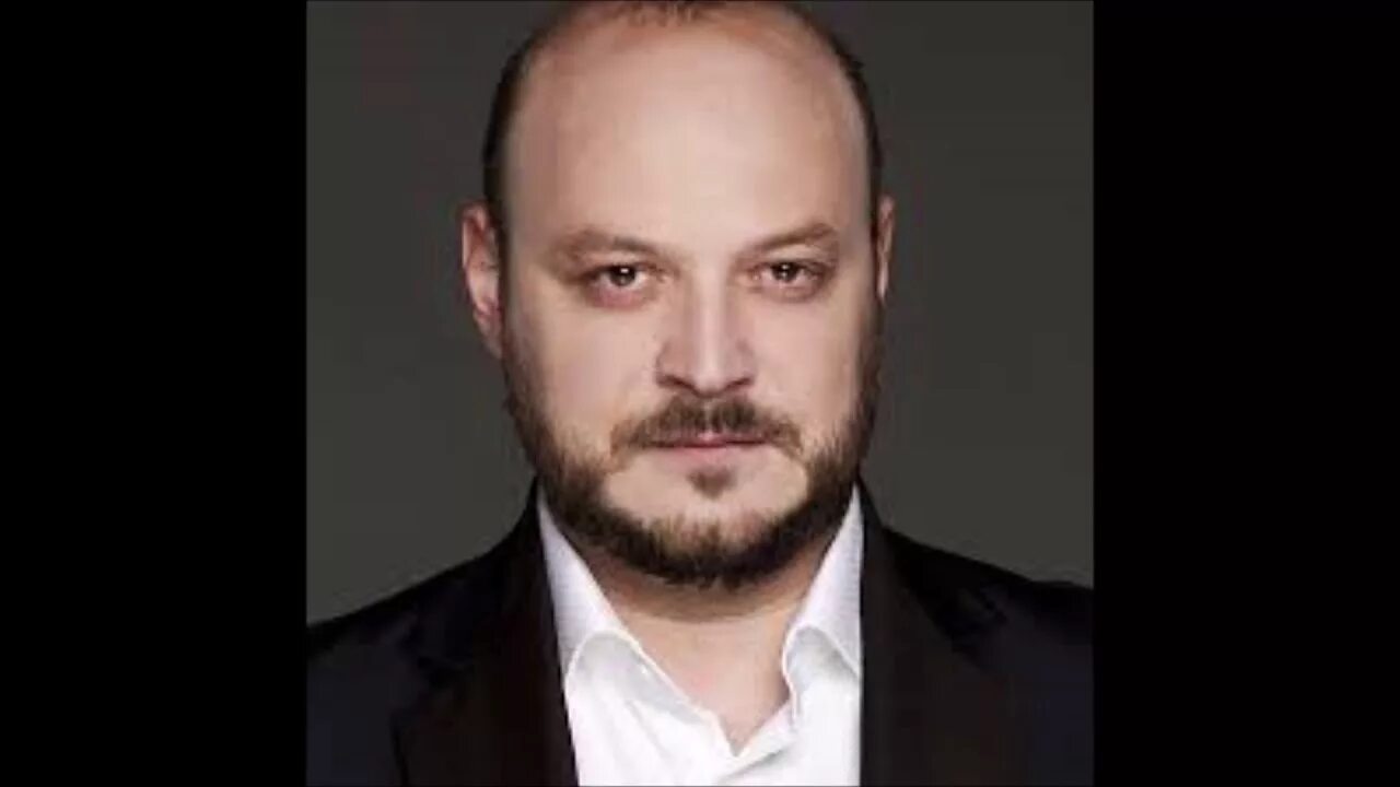 Сулимский мариинский. Сулимский баритон. Сулимский баритон. Сулимский баритон. Сулимский баритон.
