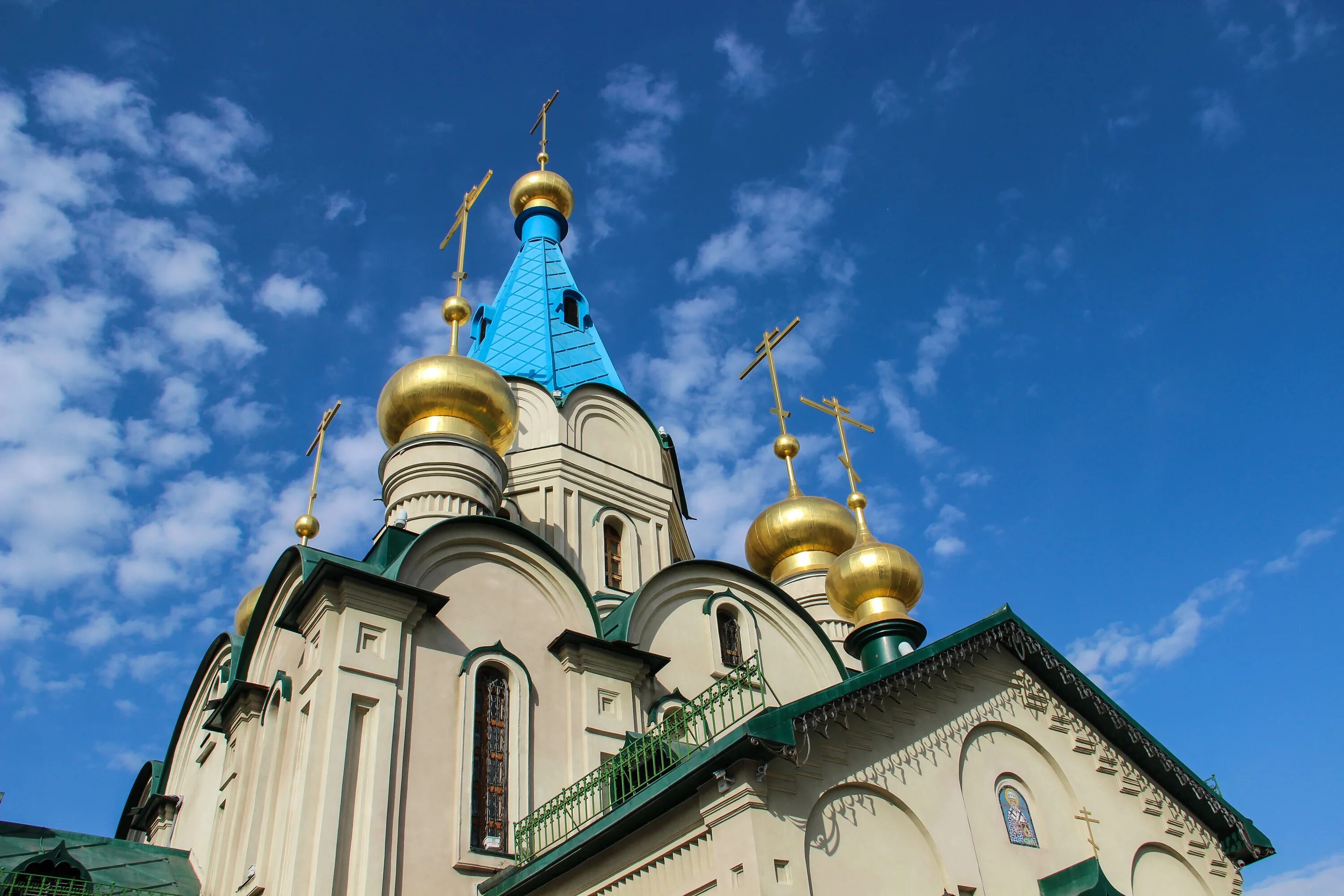 храм воронеж благовещенский собор. благовещенский собор, моск. благовещенский кафедральный собор воронеж. храмы благовещенска амурской области. кафедральный собор в благовещенске амурской области.
