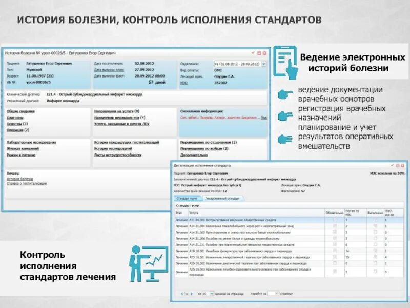 Ведение электронных. Барс здравоохранение медицинская информационная система. барс медицинская информационная система инструкция. ведение истории болезни. ведение электронной истории болезни.
