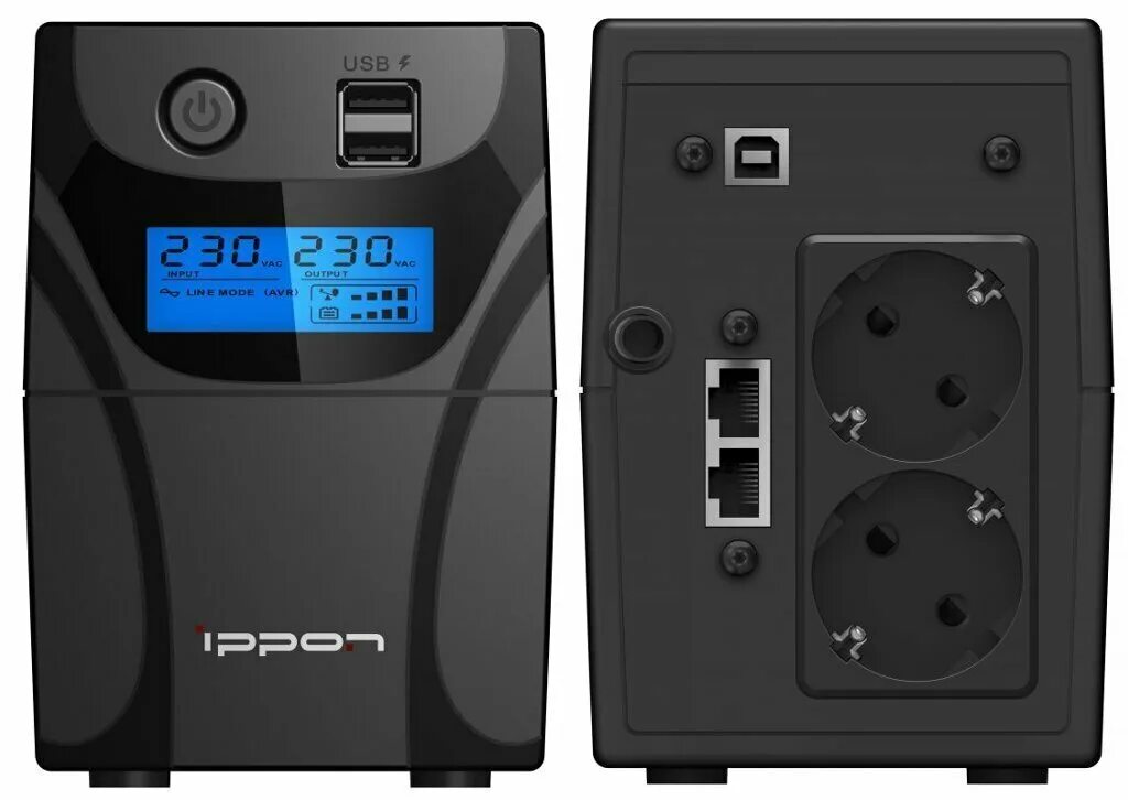 Ибп ippon back comfo pro ii. Ippon back power pro ii euro 650. ибп ippon back power pro ii 500. ippon back power pro ii 600. ippon back power pro 600.