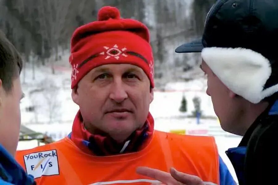 Бородавко лыжные гонки. Тренер сборной россии юрий бородавко. Тренер бородавко. Юрий бородавко тренер. Тренер бородавко.