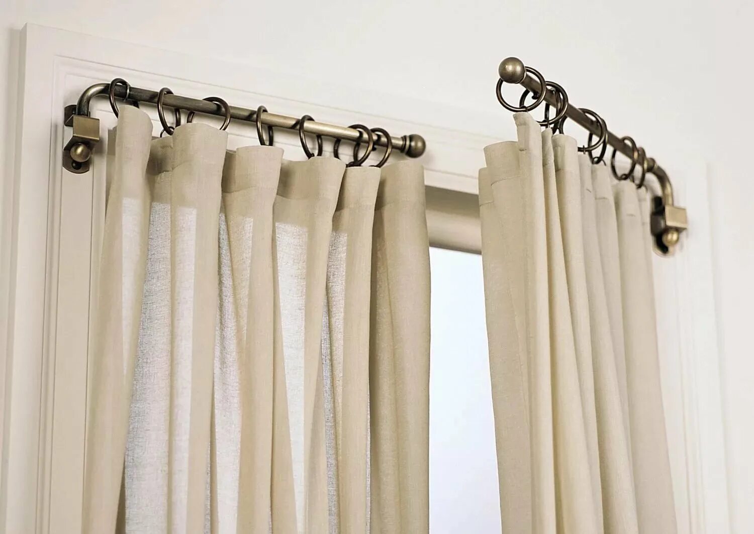 Карнизы decorative Curtain Rod. Струна гардинная икеа. Шторы и гардины. Поворотный карниз для штор. Свисает карниз