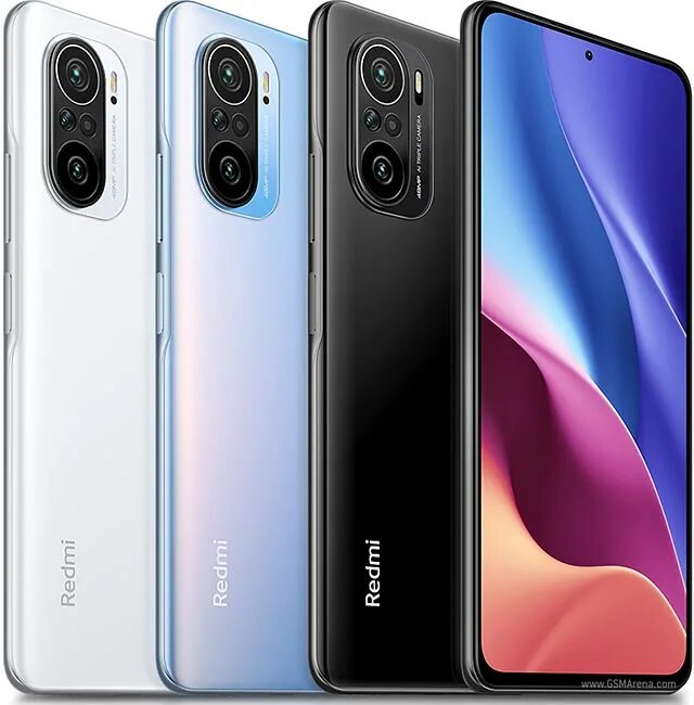 Redmi 12 pro plus 5g 8 256gb. Xiaomi redmi k40. смартфон redmi k40 pro. redmi k40 pro plus. смартфон xiaomi redmi k 50.