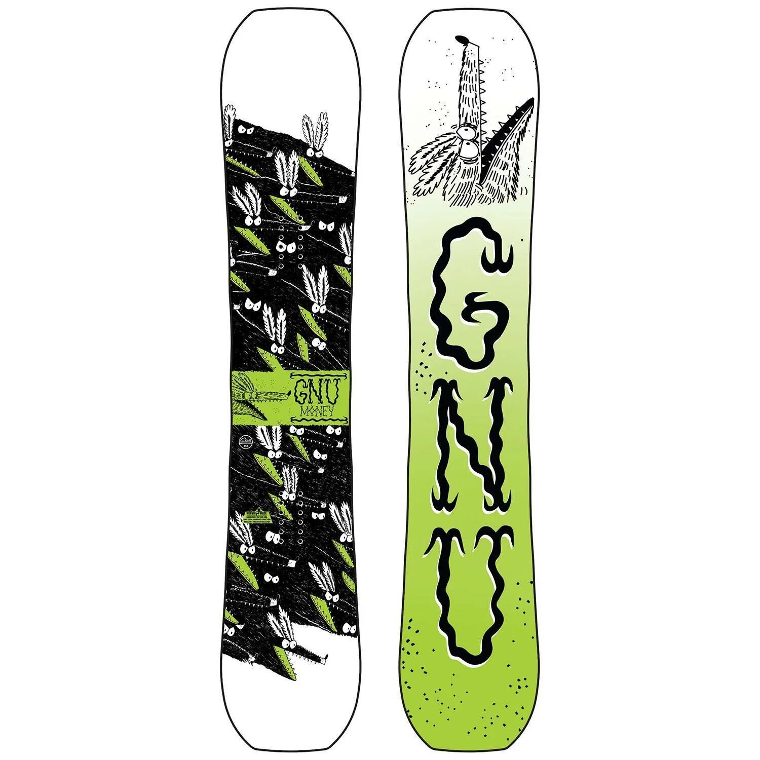 Gnu c 11. Сноуборд gnu money. сноуборд gnu gloss 148. gnu сноуборд 20. gnu сноуборд 19.