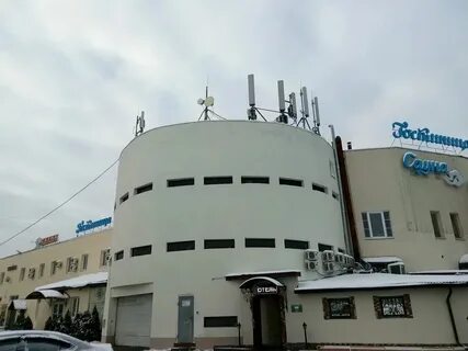 Каста морская ул 66а отзывы