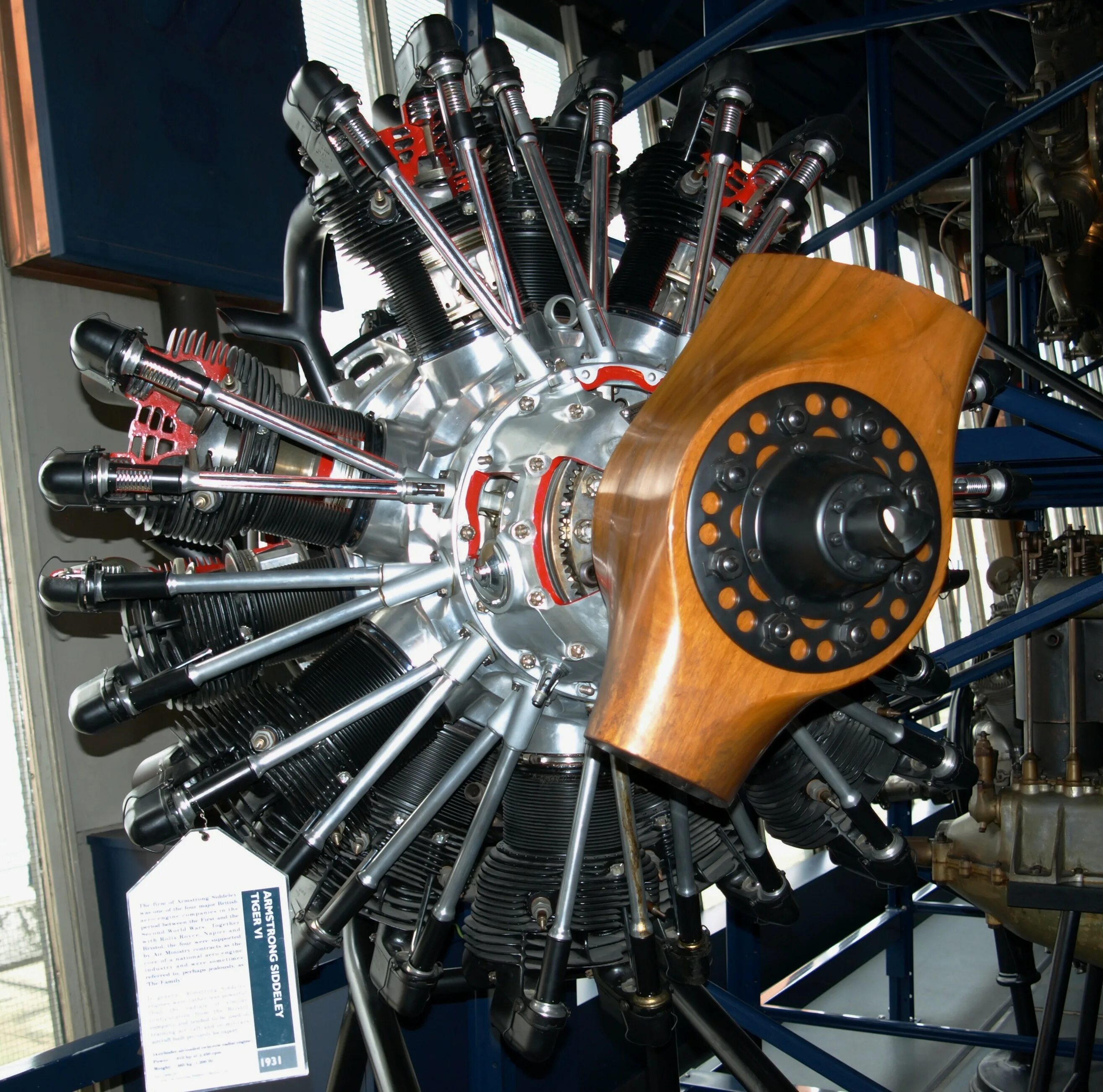 Двигатель тайгер. Armstrong Siddeley Tiger. Армстронг-Сиддлей двигатель. Armstrong Siddeley engine. Реактивные двигатели Argus as 014.