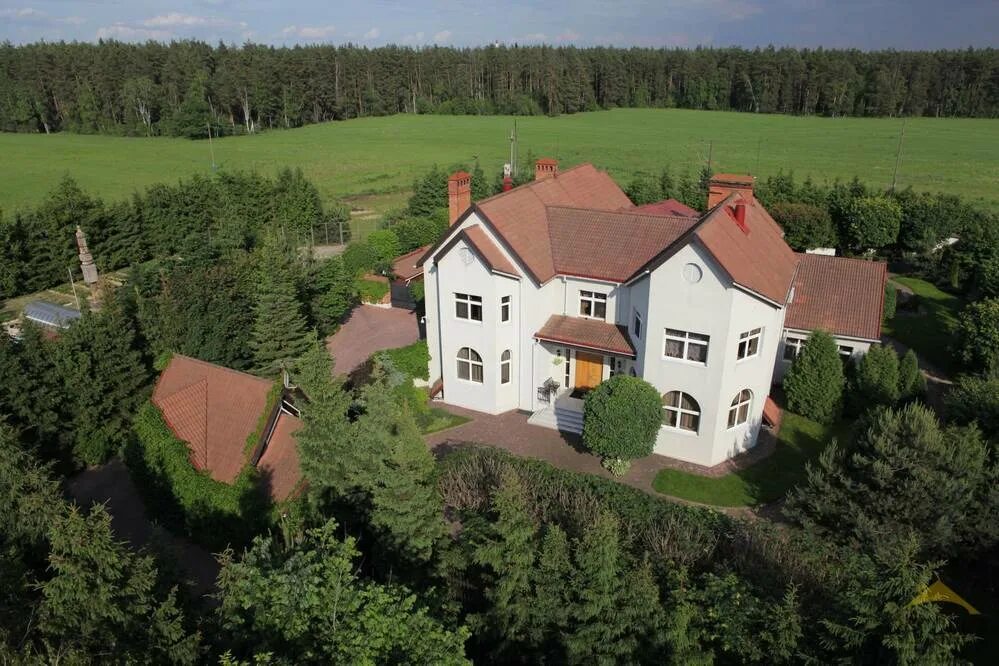 Якимово калужская область. Деревня якимово черноголовка. Коттедж черноголовка якимово. Типа в московской обл. Деревня якимово черноголовка.