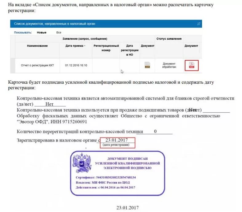 Данные ккт в налоговой. Как выглядит карточка регистрации ККТ. Карточка регистрации ККТ образец заполнения. Карточка регистрации ККТ В налоговой как выглядит. Карточка регистрации ККТ предприятия в налоговой инспекции.