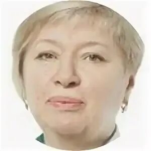 Переулок врач