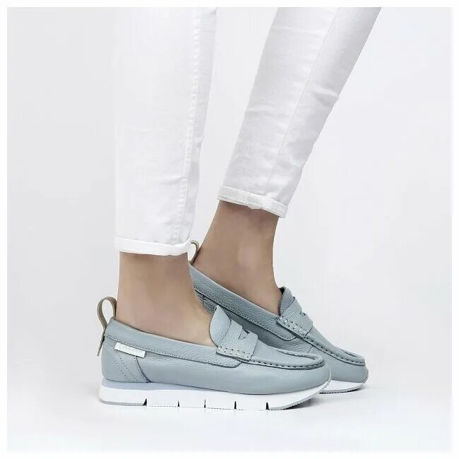 Мокасины кельвин кляйн женские сонора. Женские лоферы calvin klein jeans. Мокасины calvin klein jeans. Мужские мокасины кельвин кляйн синие. Мокасины calvin klein.