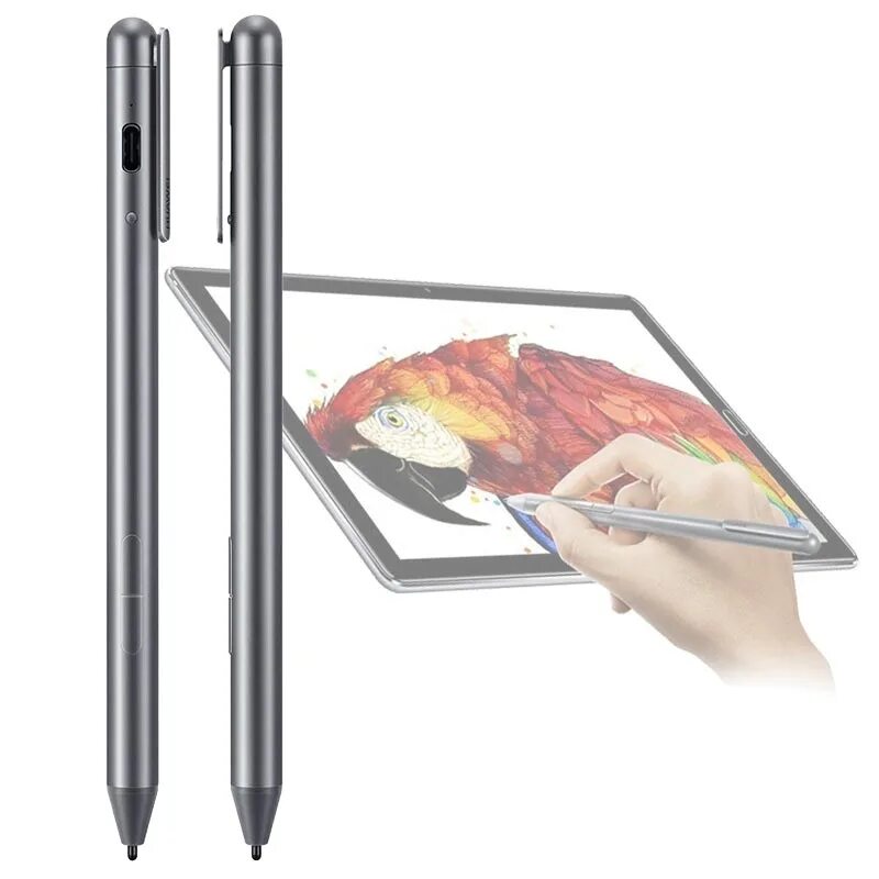 Стилус для huawei mate pad 11. Стилус huawei mediapad m5 pro. huawei mediapad m5 10.8 стилус. стилус для huawei mediapad pro 12.6. стилус для планшета huawei mediapad m5 lite.