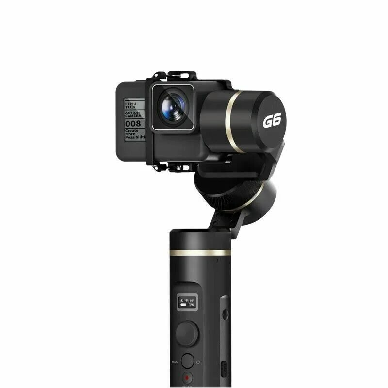 Feiyu tech g6. Стабилизатор feiyu tech fy g6. стабилизатор feiyu tech g6. feiyutech g6 max. стабилизатор для gopro.