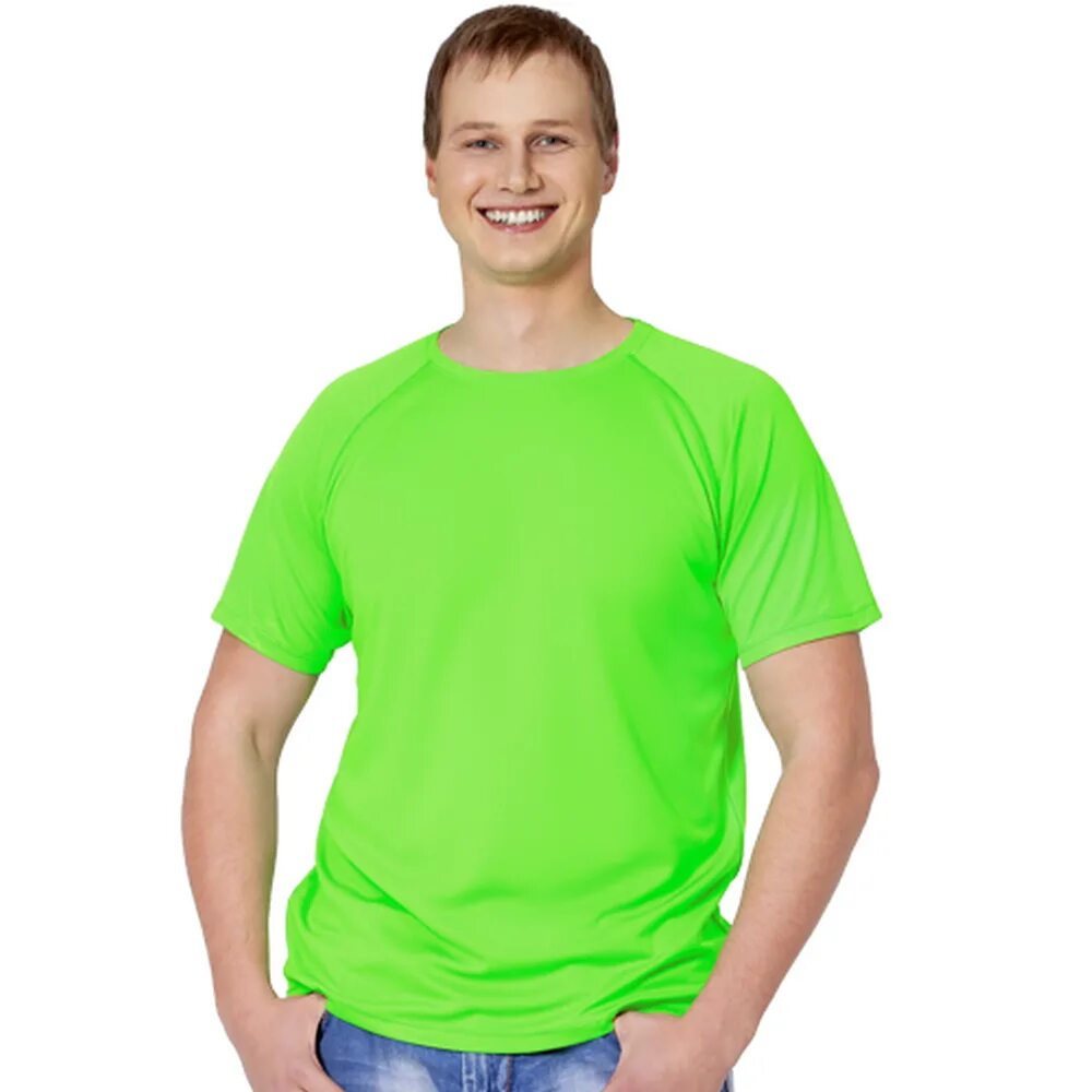 Купить футболку с доставкой. Футболка мужская. Салатовая майка мужская. Зеленая футболка мужская. Ярко салатовая футболка мужская.