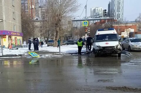 Чп екатеринбург