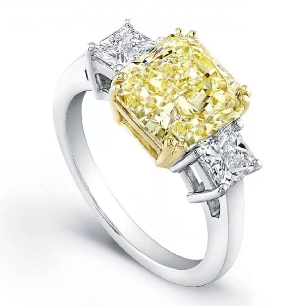 Помолвочное кольцо графф. Кольцо графф с желтым бриллиантом. Помолвочное кольцо тиффани с желтым бриллиантом. Кольцо с желтым бриллиантом тиффани. Тиффани с желтым бриллиантом помолвочное.