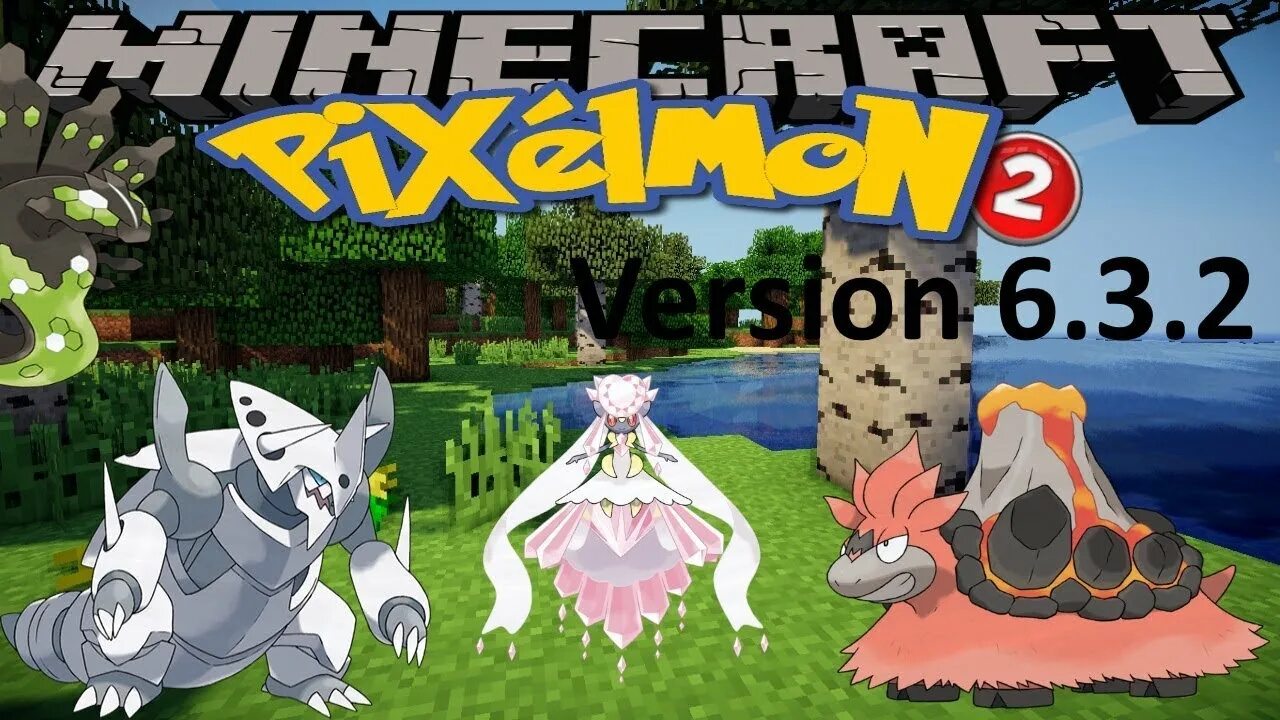 2. Энтей пиксельмон. Ягода энигма пиксельмон. Пиксельмон майнкрафт. Топ команда пиксельмон.