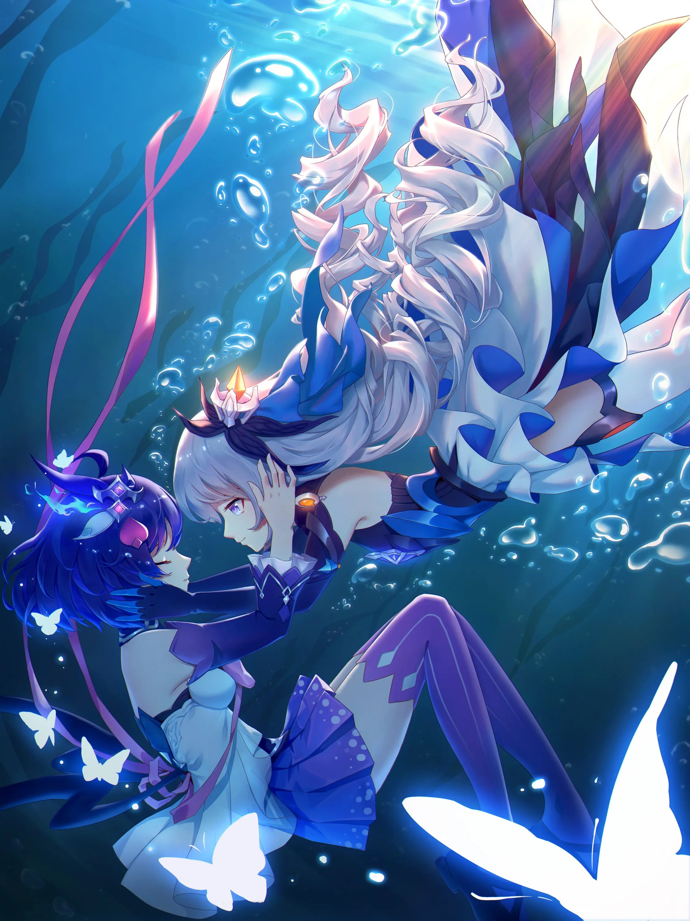 Honkai art. Honkai impact 3rd броня. bronya honkai. honkai impact 3rd seele. хонкай импакт bronya.