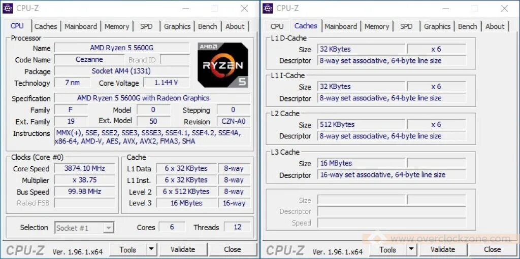 Ryzen 5600 драйвера. 5600x CPU Z. R5 5600 CPU Z Benchmark. Разгонный потенциал Ryzen 5 3600. Потребление Ryzen 7 4700g.