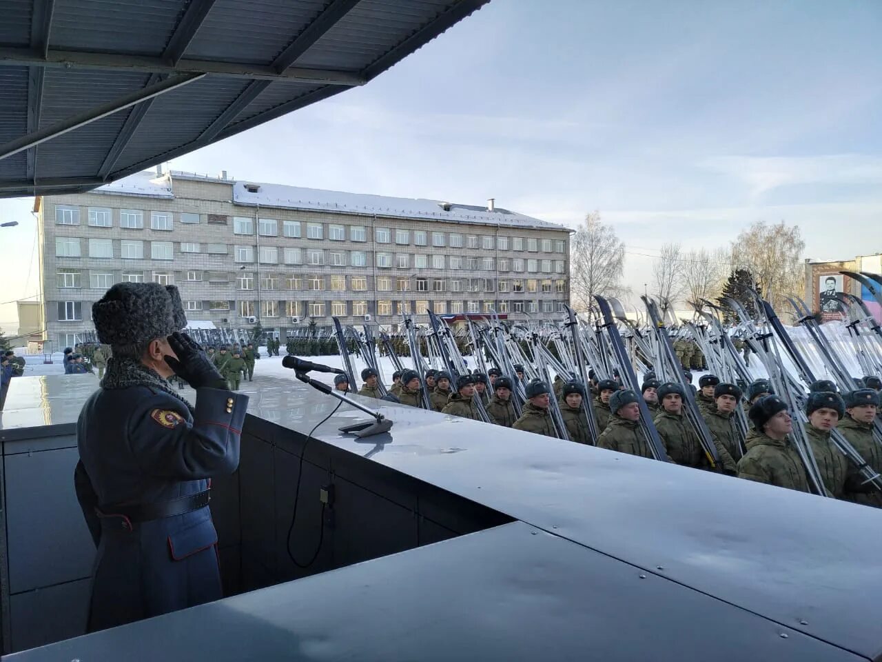 Новосибирск военные. Военный институт Новосибирск ключ Камышенское плато. Новосибирск армия 20_22.