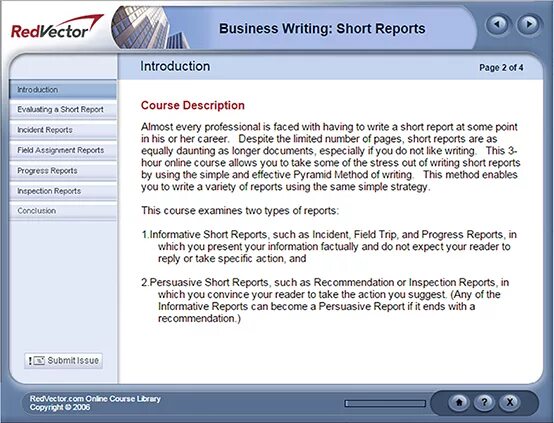 Writing a short description. Short Report. Short Report пример. Short Report. Игра. Informative Report Introduction.