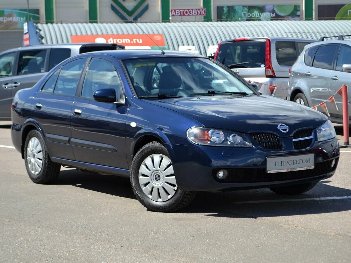 Ниссан Альмера 2 n16. Nissan Almera n16 синий. Nissan Almera II (n16) Рестайлинг 2001. Nissan Almera II (n16) Рестайлинг.