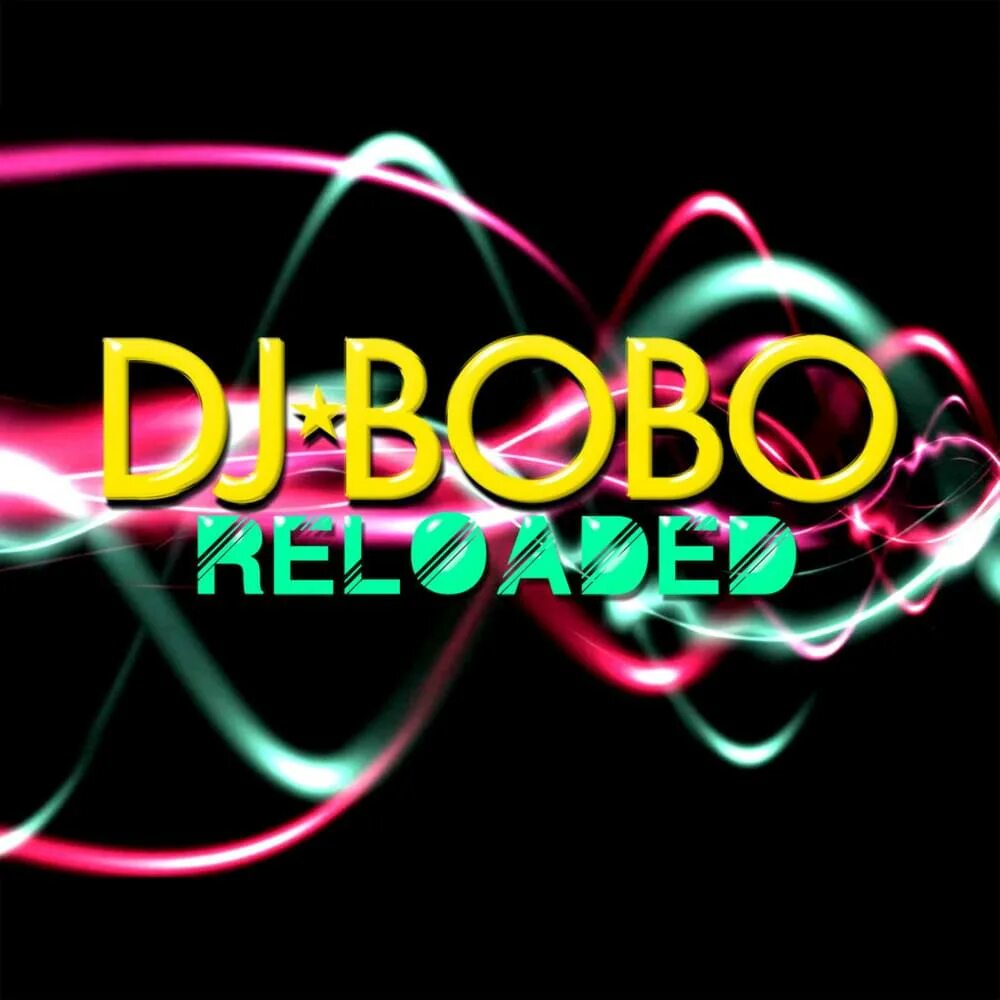 Бобо музыка. DJ Bobo. DJ Bobo & Inna. DJ Bobo - respect yourself.