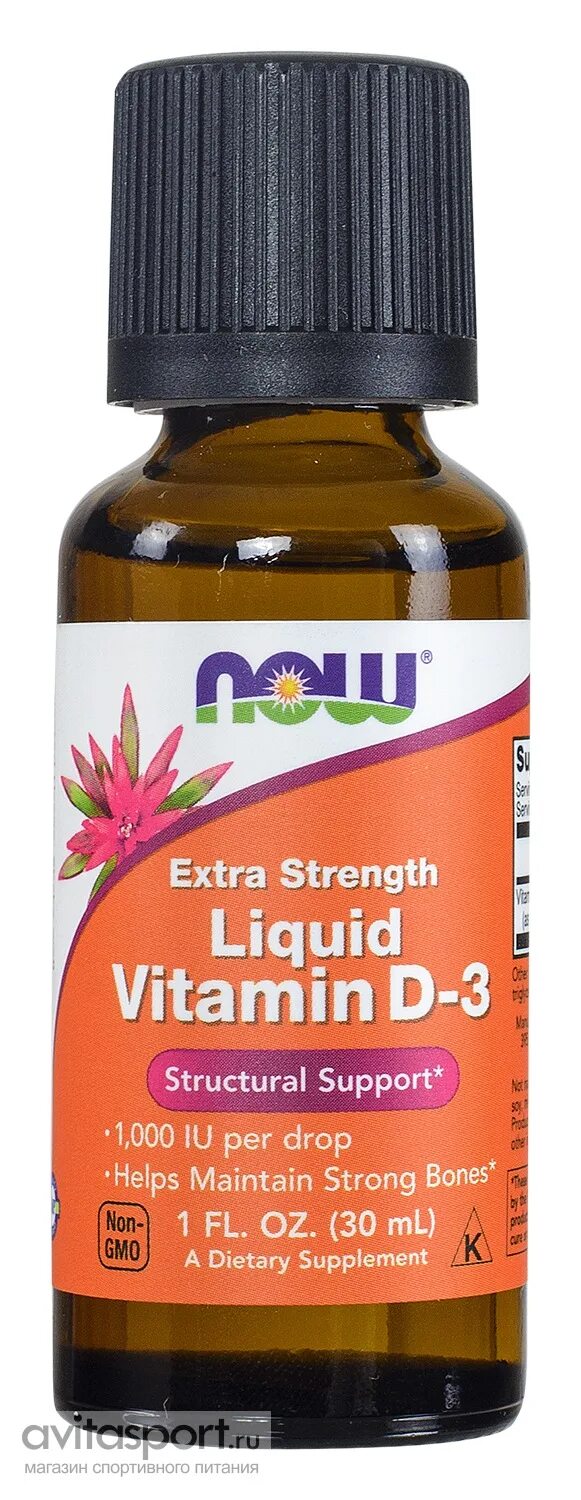 витамин д now в каплях 1000. A+3 витамин жидкий отзывы. витамин d3 solgar liquid vitamin d 3 (cholecalciferol) 125 mcg (5000 iu). витамин d3 2000ме жидкий. Now melatonin liquid (60 мл.