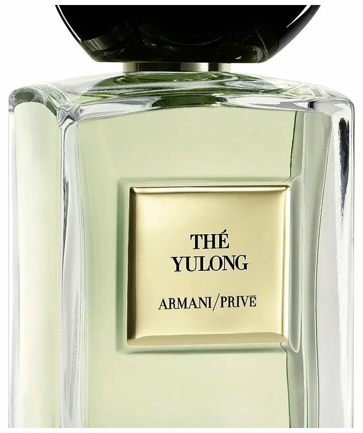 Армани Прайв Юлонг. Giorgio Armani the Yulong. Духи Джорджио Armani prive. Armani prive the Yulong 100 мл. Armani prive отзывы