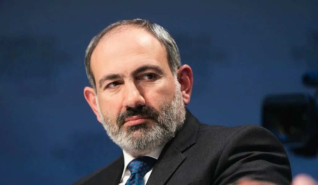 Никол пашинян фото. Nikol pashinyan. никол пашинян армения. турк никол пашинян. пашинян портрет.