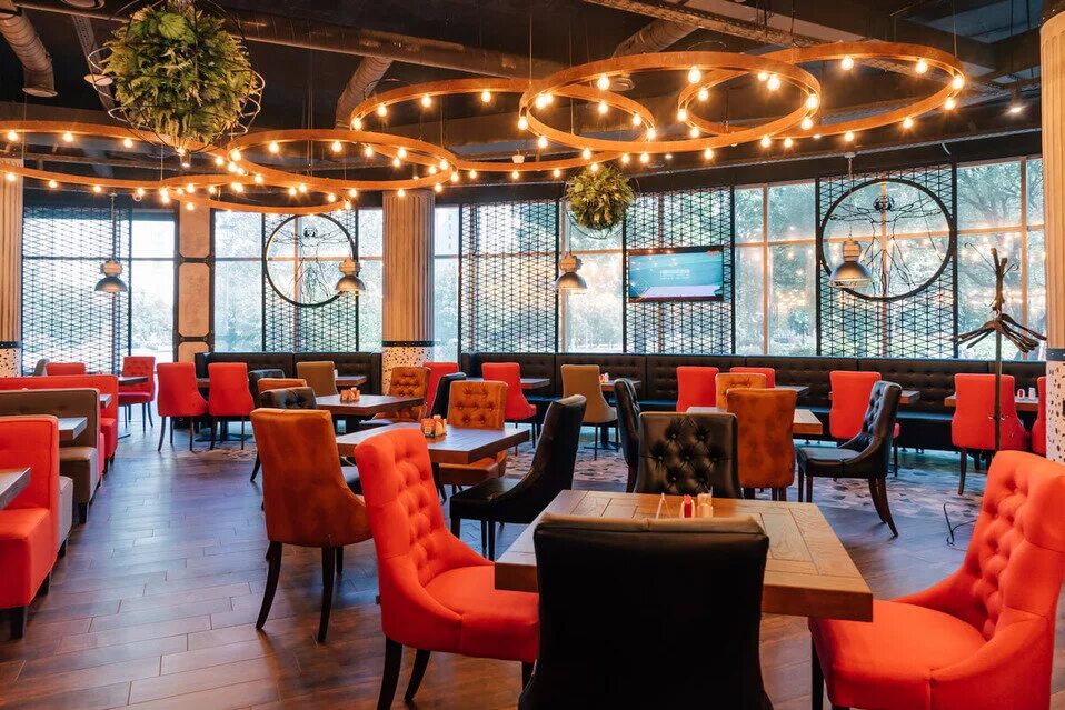 токио сити ресторан в репино. школа поваров токио сити. ресторан токио сити. токио сити богатырский 4. токио сити на сизова спб.