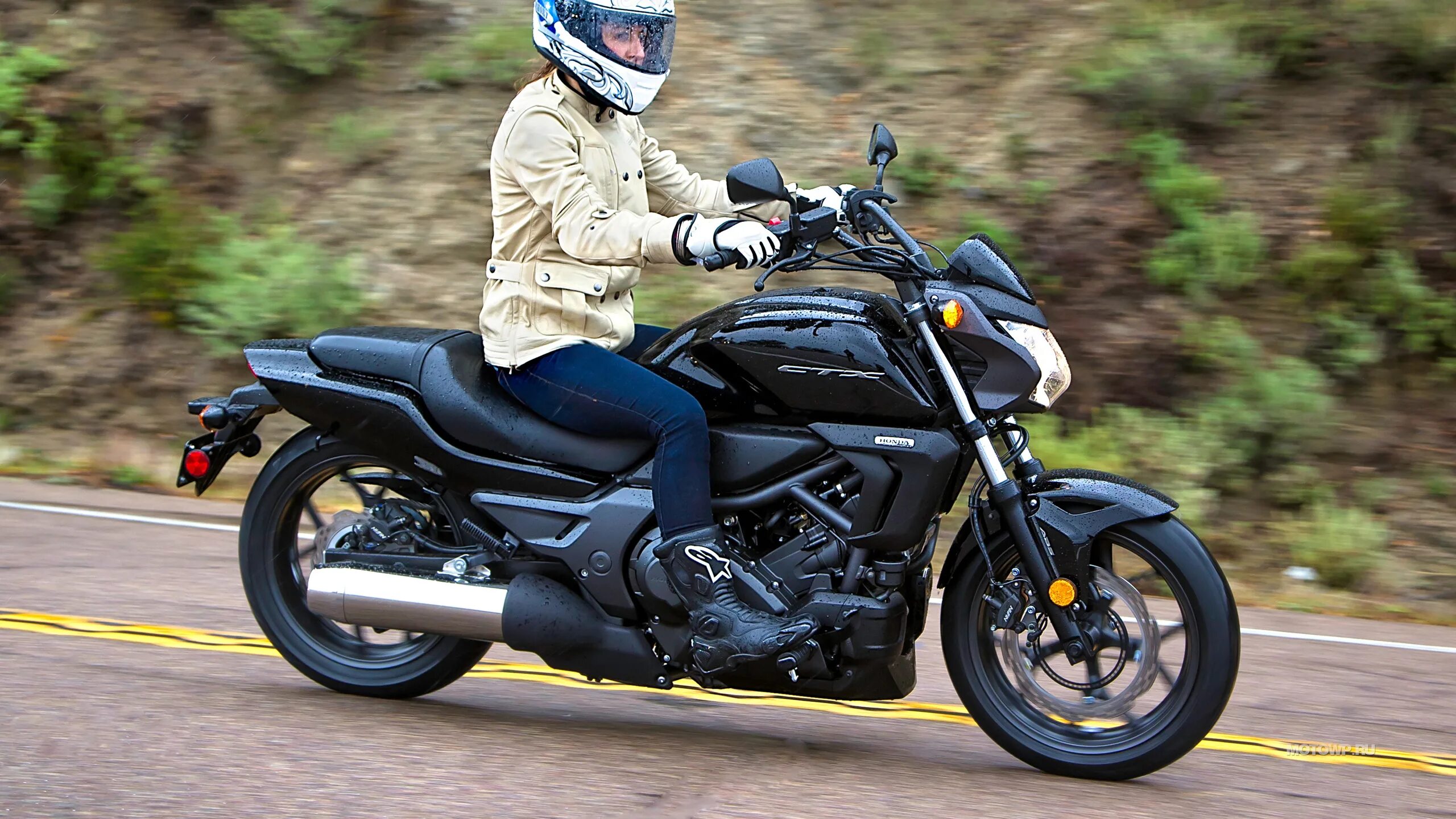 Дорожные honda. Мотоцикл Honda ctx700n. Мотоцикл Хонда CTX 700 N. Honda ctx700n Review. Honda CTX 700 DCT.