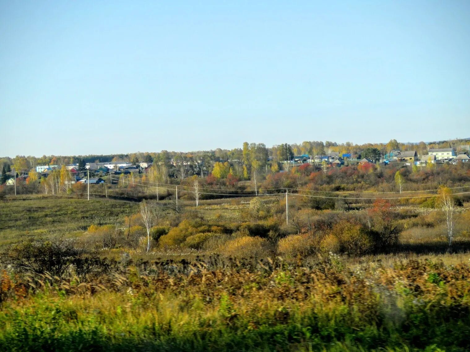 Крапивино кемеровская область дк. Крапивино сергиево-посадский район. Пос крапивинский в кемеровской. Погода в крапивино кемеровская обл. Крапивино кемерово.