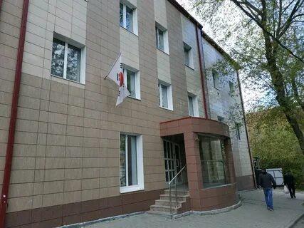 Корея екатеринбург