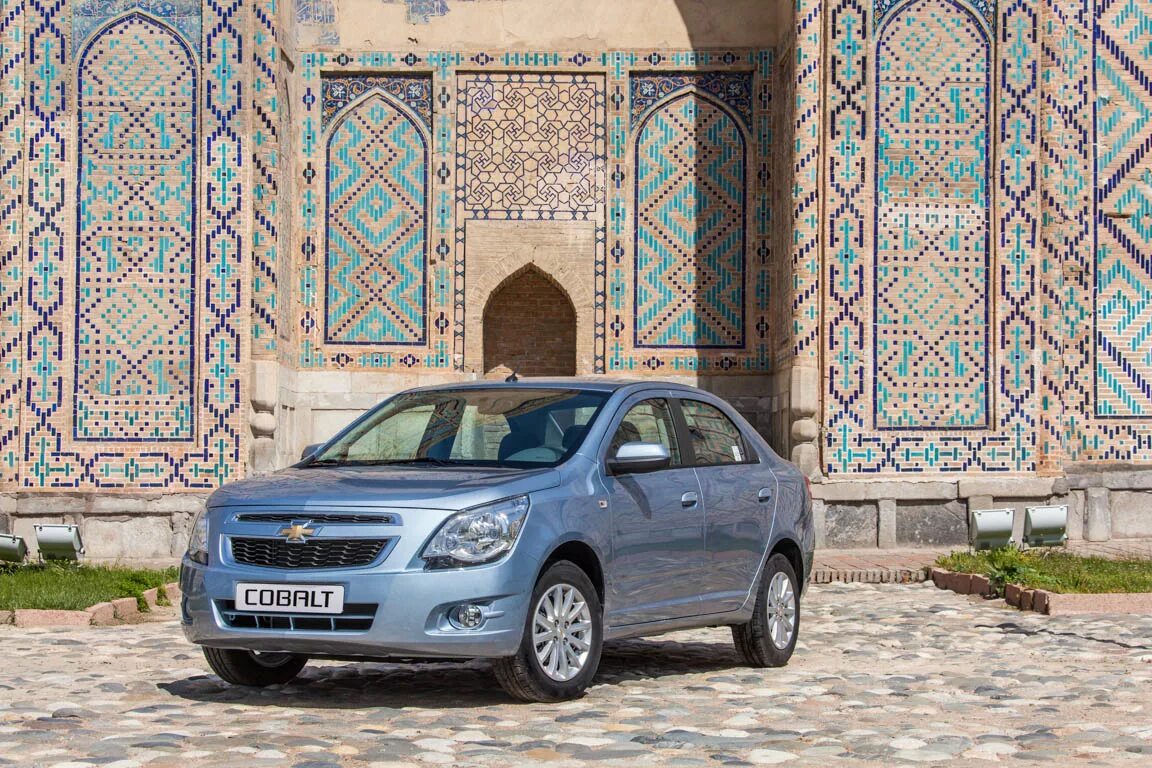 Olx samarqand