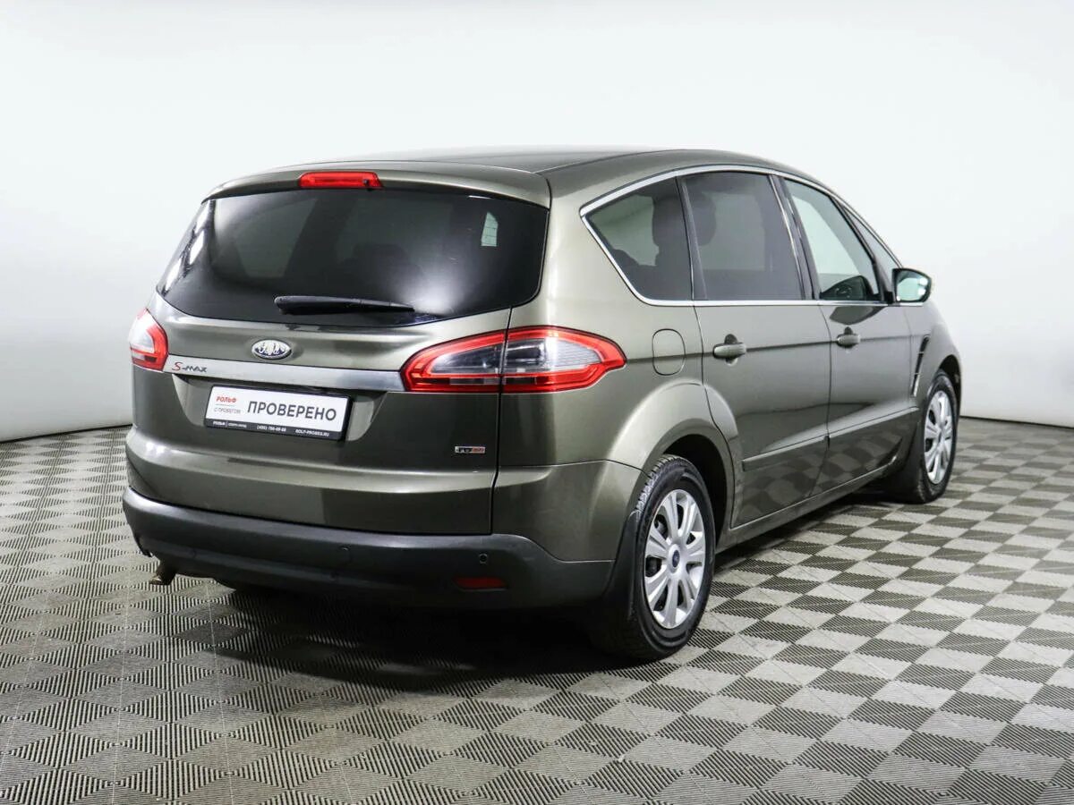 Ford s max 2010. Ford x max 2006. Ford s-max 2. Ford s max 2008. Ford s max 2012.