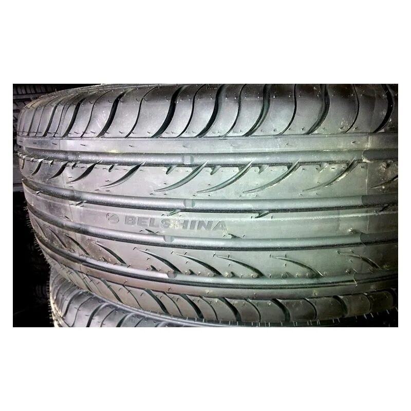 Белшина шины летние Bel-411 225/65 r17 102h. Белшина Bel-411 Astarta SUV r17 225/65 102h. Белшина Astarta SUV Bel-411. Шины Астарта 235/60 r16. Белшина лето отзывы владельцев