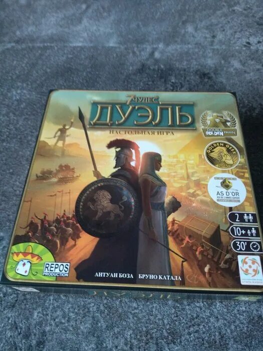 7 чудес игра. настолка 7 чудес света. семь чудес настолка.