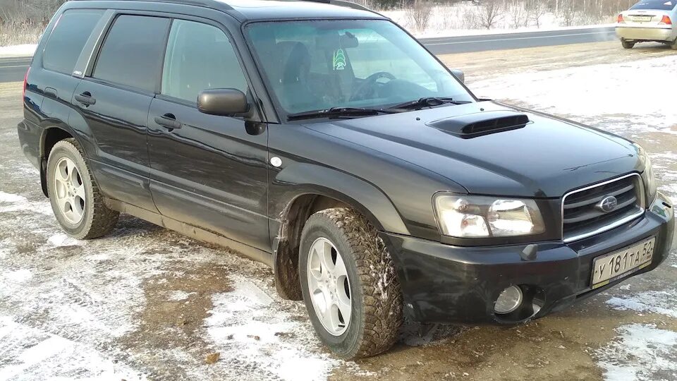 Субару форестер 2020. Forester проблемы. Forester проблемы. Субару форестер проблемные места. Субару форестер sg черный.