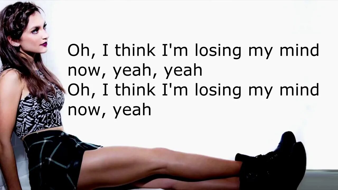 Don`t Let me down. The Chainsmokers Daya. The Chainsmokers don't Let me down. Daya don't Let me down. The chainsmokers feat daya