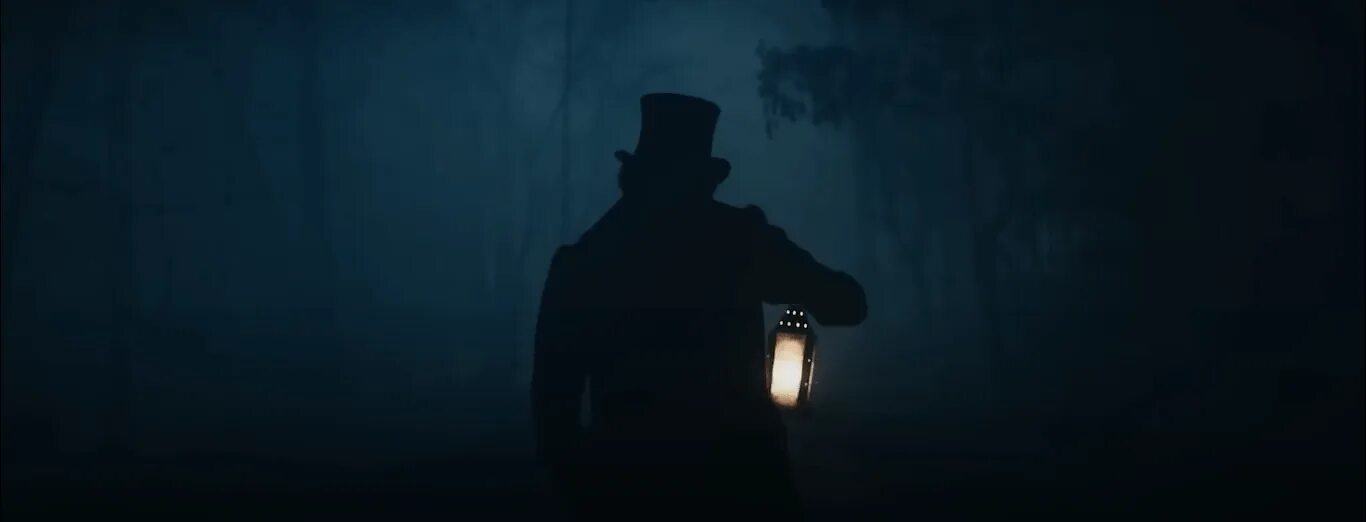 Глаз в треугольнике символ масонов. Масонский глаз. Всевидящее око масонский знак. Всевидящее око кристиан. Всевидящее око масонский знак.