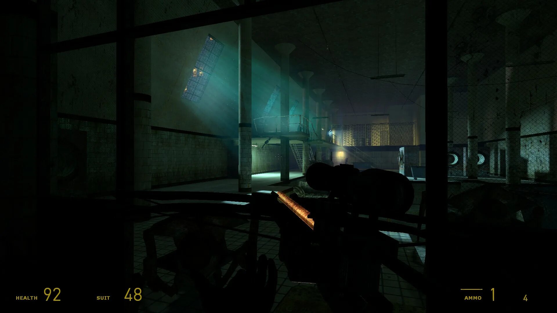 Халф лайф 2 ремастер. Half life 2 ремастер. half life 2 remastered collection. ar 2 half life 2 remastered.