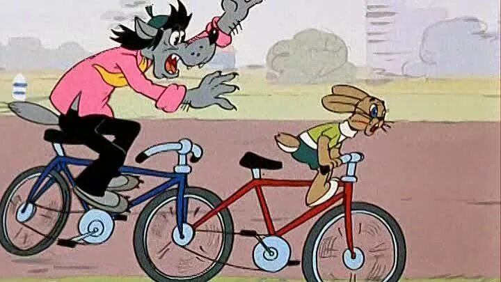 ну погоди задом наперед 13 выпуск. ну погоди 13 выпуск. ну погоди 13 выпуск. ну погоди 13 выпуск заяц. ну погоди 1980 выпуск.