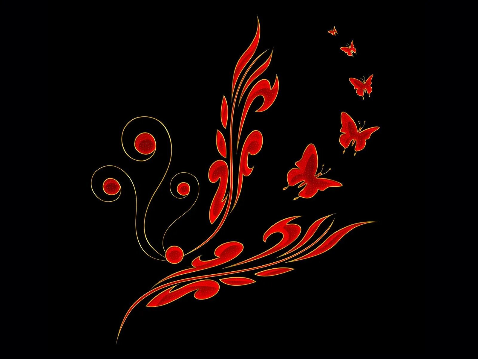 Черный фон красный рисунок. Обои с сердечками на черном фоне. Красные обои на пк. Красное и черное. Рисунки на красном фоне.