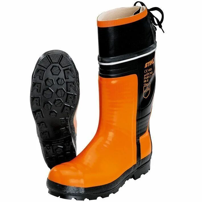Гелевые сапоги. Сапоги штиль защитные. сапоги stihl защитные р-41. сапоги хускварна защитные. сапоги резиновые stihl.