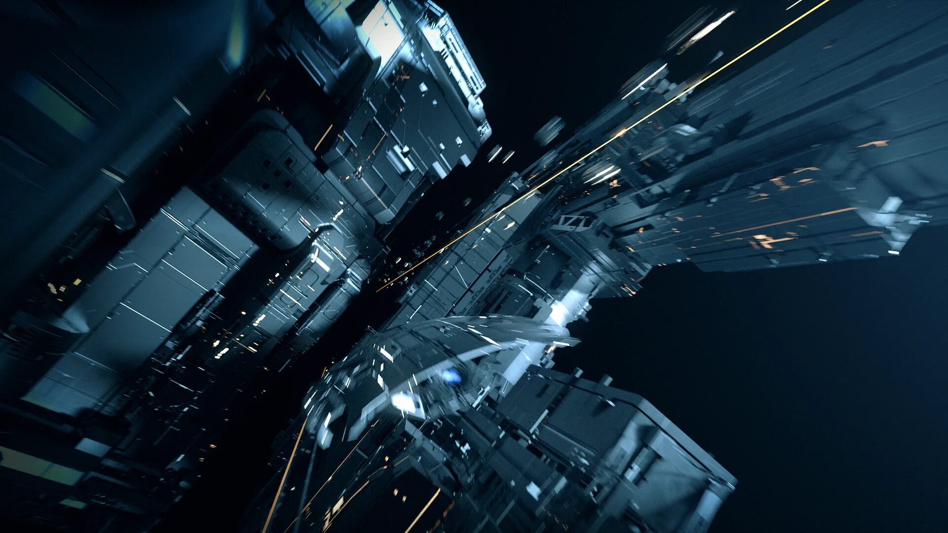 Edge copilot. Thx deep note. motion design after effects copilot. copilot.ico. minimal motion design.