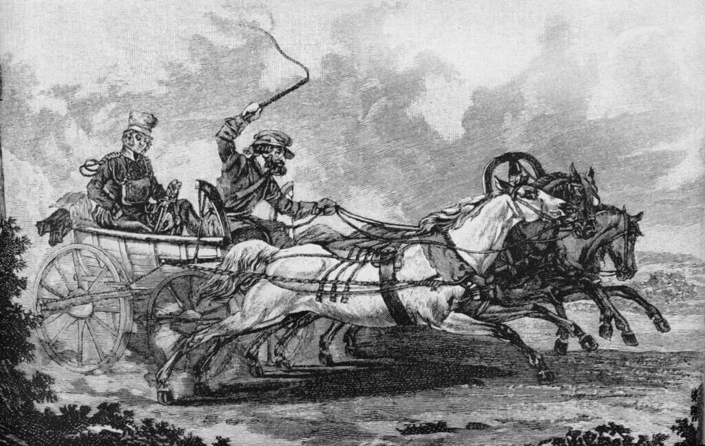 Ямщик 18 века. Что скажет купечество. Ямщицкая станция 19 век. Почта при петре 1. Царские гонцы с указом.