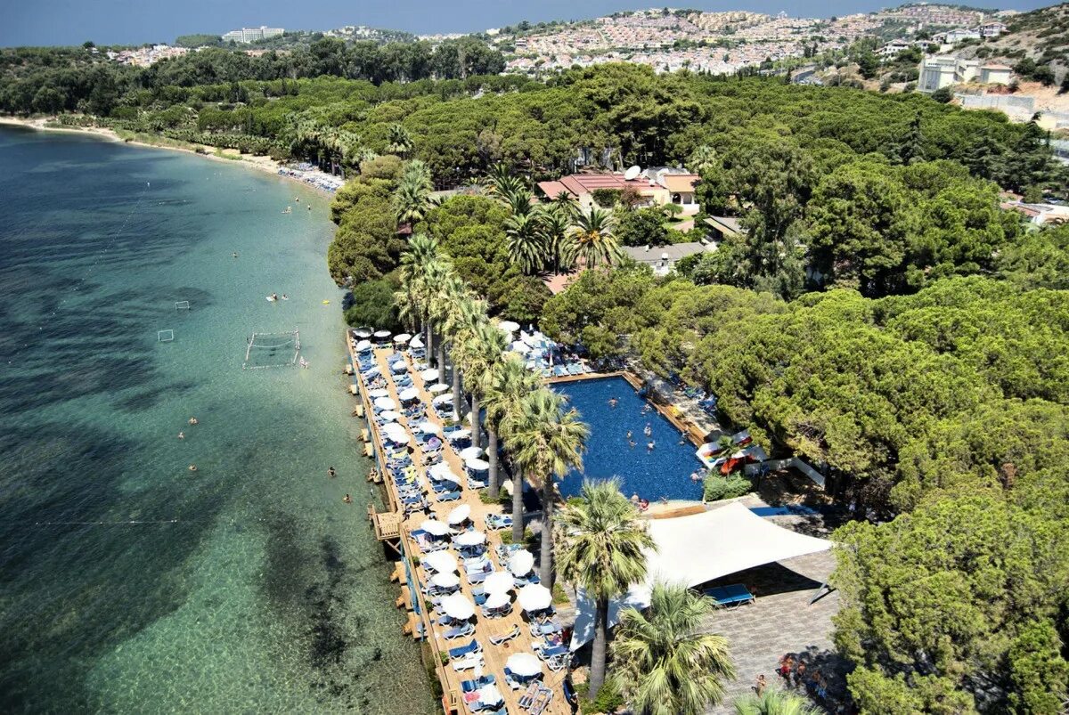Омер холидей резорт турция кушадасы. Omer holiday resort 4. Omer holiday resort 4. Omer holiday resort 4* кушадасы. Омер холидей резорт турция.