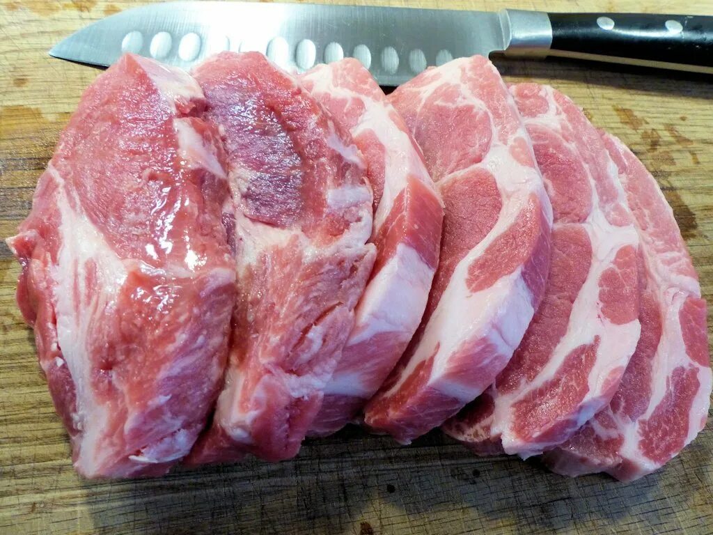 Карбонат говядина. Как выглядит мясо свинины. Как выглядит мясо свинины. Как выглядит мясо свинины. Шея свиная.