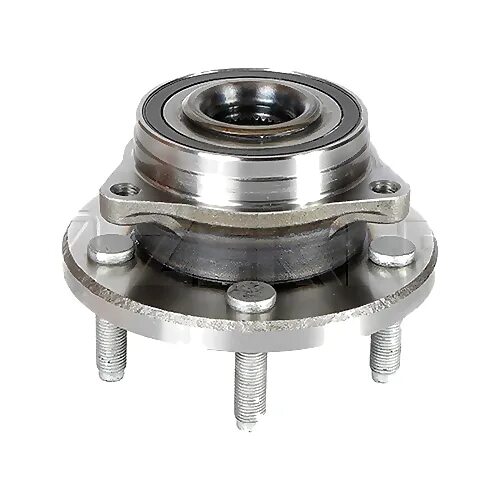 Rl1033 Zekkert. Ступица перед. (С ABS) Jeep Grand Cherokee IV 10- Wheel Hub. Ступица rl1787. Rl1567 ступица.